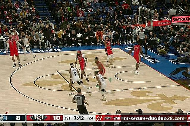 介绍多多28，DUODUO28，28大舞台平台，多多28有梦你就来